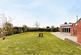 Additional image 74 of Tothill Street, Minster, Ramsgate