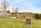 Additional image 80 of Tothill Street, Minster, Ramsgate