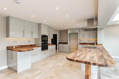 undefined, Tothill Street, Minster, Ramsgate