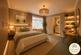 Additional image 32 of Tothill Street, Minster, Ramsgate