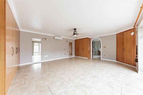 undefined, Tothill Street, Minster, Ramsgate