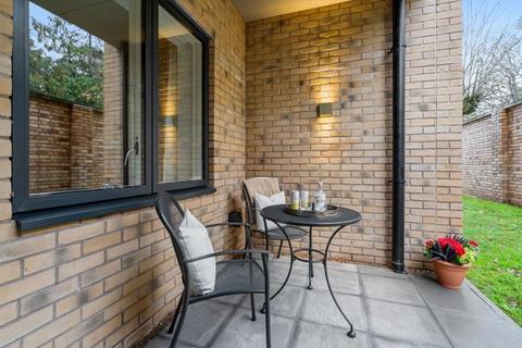 undefined, Mount Battenhall Retirement Village, Battenhall Avenue, Worcester, Worcestershire, WR5 2JD