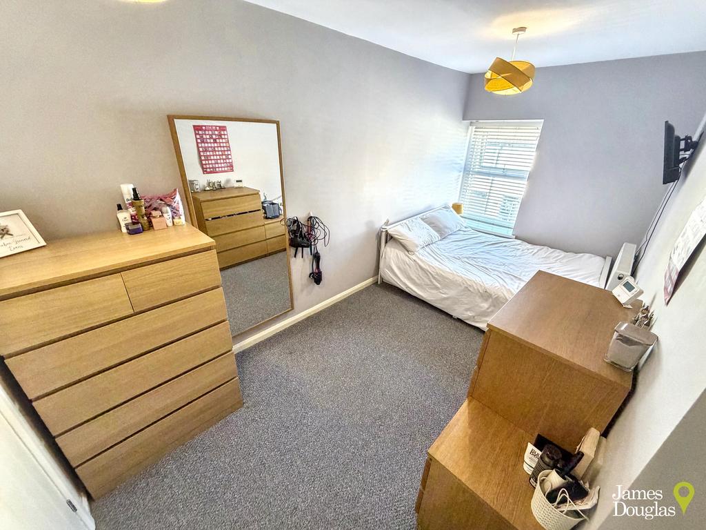 Bed1