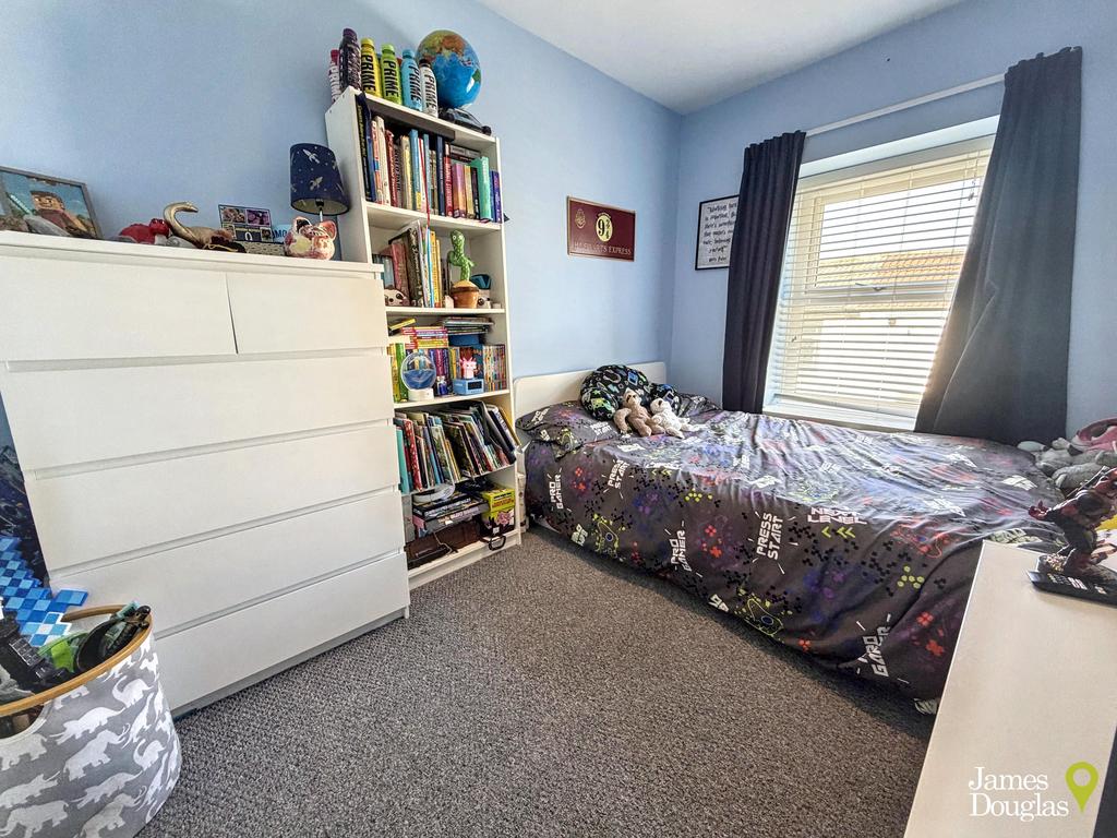Bed2