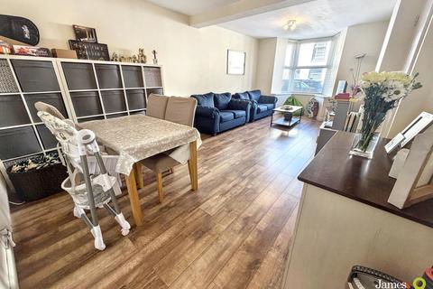 2 bedroom terraced house for sale, Ebenezer Street, Pontypridd CF37