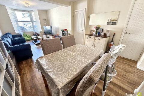 2 bedroom terraced house for sale, Ebenezer Street, Pontypridd CF37