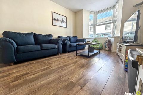 2 bedroom terraced house for sale, Ebenezer Street, Pontypridd CF37