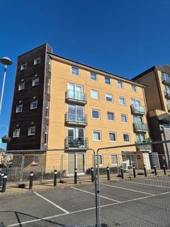 undefined, Tilley Road, Feltham, TW13