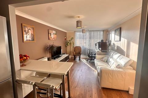undefined, Tilley Road, Feltham, TW13