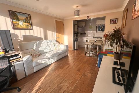 undefined, Tilley Road, Feltham, TW13