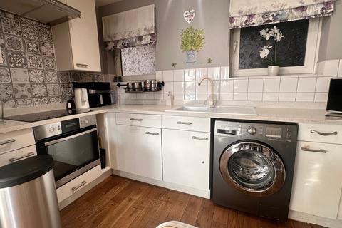 undefined, Tilley Road, Feltham, TW13