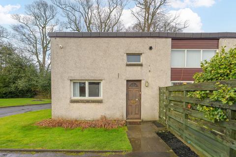 undefined, Avonlea Drive, Polmont, FK2