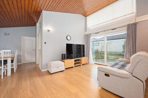 undefined, Avonlea Drive, Polmont, FK2