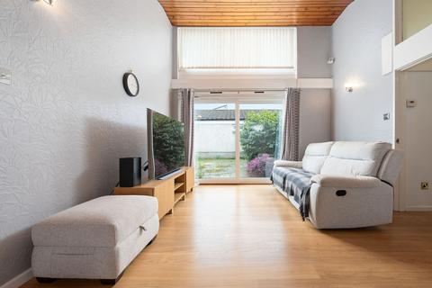 undefined, Avonlea Drive, Polmont, FK2