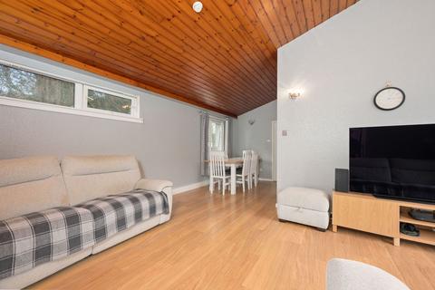 undefined, Avonlea Drive, Polmont, FK2
