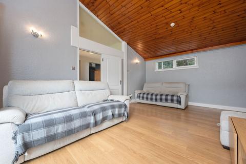 undefined, Avonlea Drive, Polmont, FK2