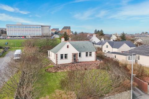 undefined, 14 South Road, Shetland ZE1