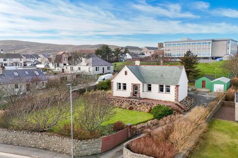 undefined, 14 South Road, Shetland ZE1
