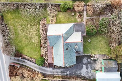 undefined, 14 South Road, Shetland ZE1