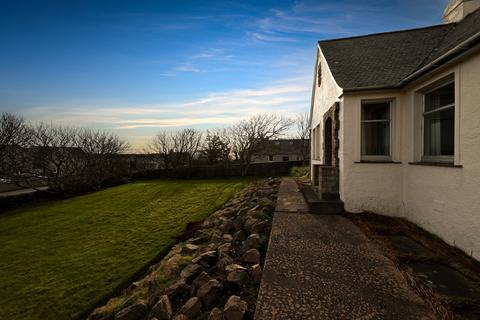 undefined, 14 South Road, Shetland ZE1