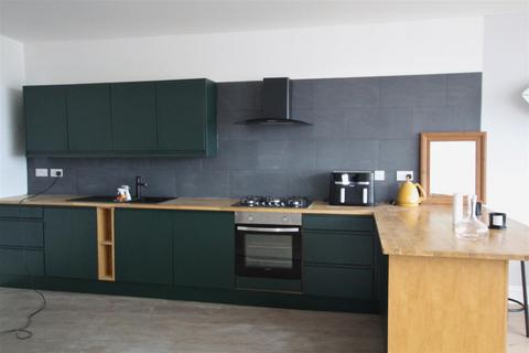 3 bedroom property to rent, Arcade Road, Ilfracombe EX34