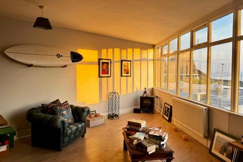 undefined, Arcade Road, Ilfracombe EX34
