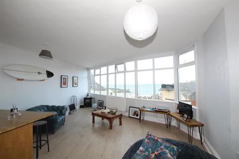 undefined, Arcade Road, Ilfracombe EX34