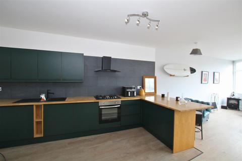 undefined, Arcade Road, Ilfracombe EX34