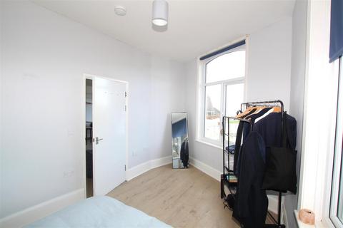 undefined, Arcade Road, Ilfracombe EX34