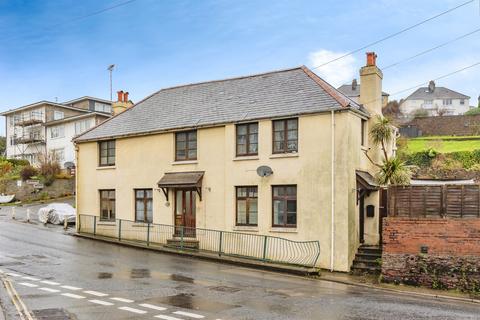 4 bedroom house for sale, Colley End Road, Paignton