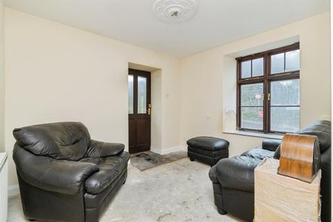 4 bedroom house for sale, Colley End Road, Paignton