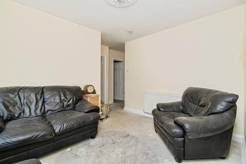 4 bedroom house for sale, Colley End Road, Paignton