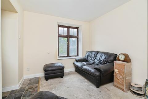 4 bedroom house for sale, Colley End Road, Paignton