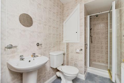 4 bedroom house for sale, Colley End Road, Paignton