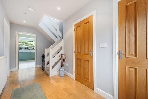 undefined, 24 The Hall Coppice, Egerton, Bolton, BL7 9EU