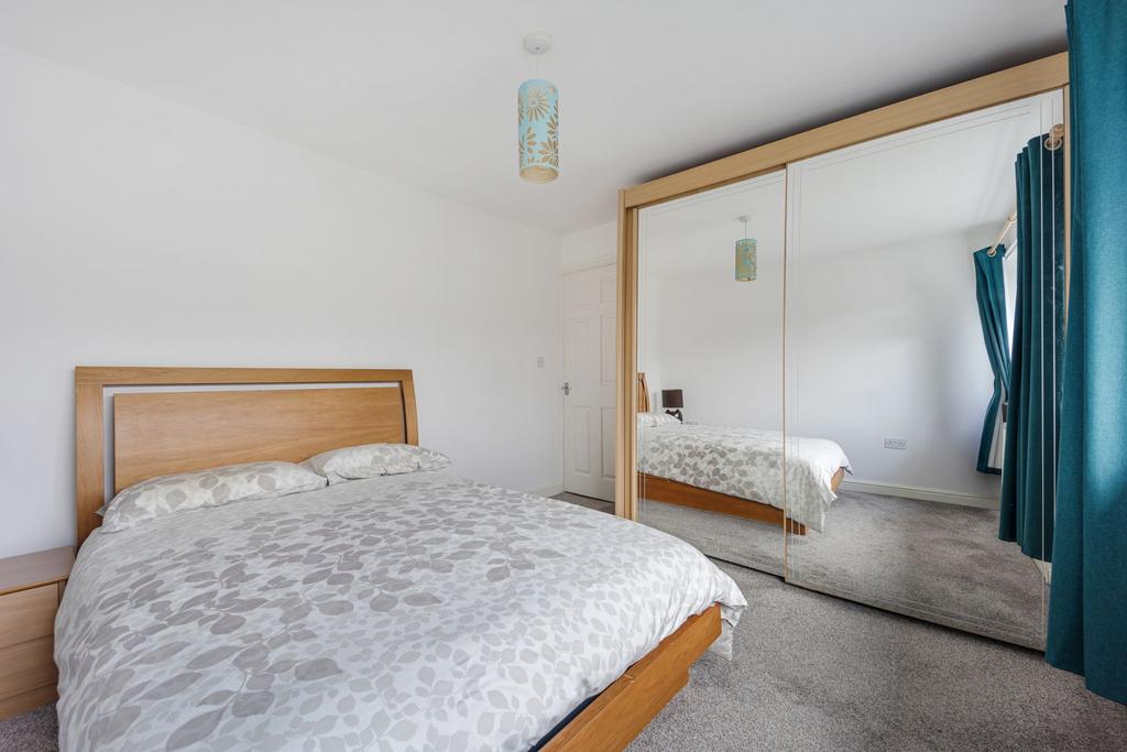 Photograph 27