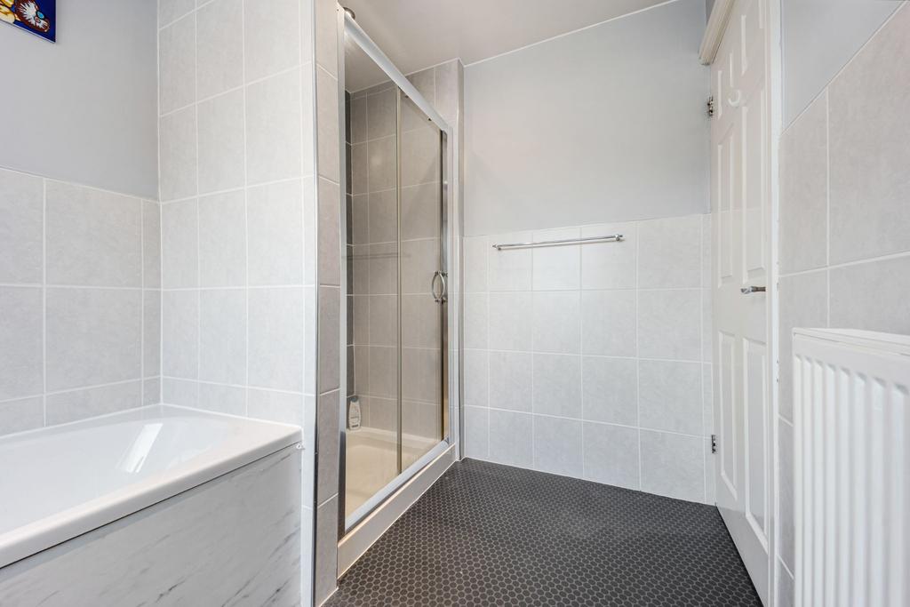 Photograph 32