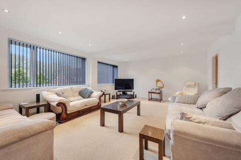 undefined, 24 The Hall Coppice, Egerton, Bolton, BL7 9EU