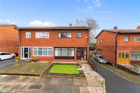 undefined, 368 Crompton Way, Bolton, BL2 3AF
