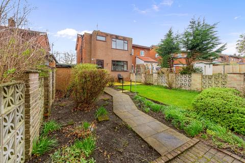 undefined, 368 Crompton Way, Bolton, BL2 3AF