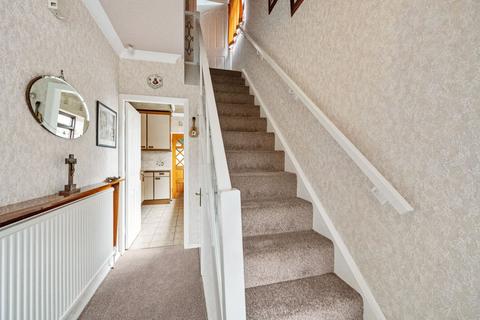 undefined, 368 Crompton Way, Bolton, BL2 3AF