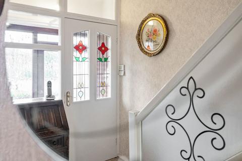 undefined, 368 Crompton Way, Bolton, BL2 3AF