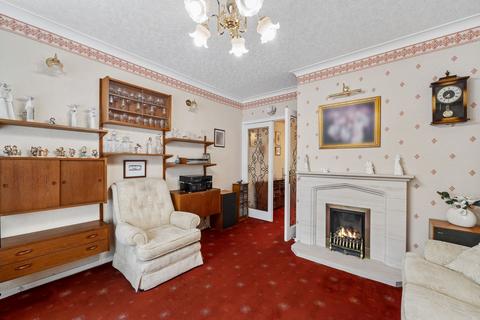 undefined, 368 Crompton Way, Bolton, BL2 3AF