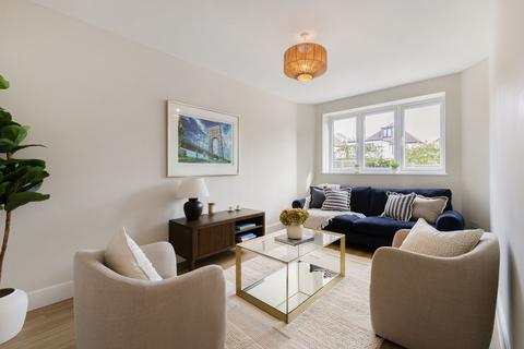 4 bedroom house for sale, Lovell House, The Lawns, Banstead, SM7