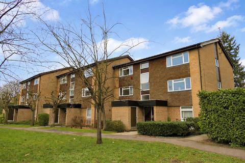 1 bedroom apartment to rent, Chepstow Road, Croydon, Surrey, CRO