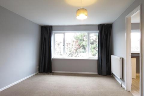1 bedroom apartment to rent, Chepstow Road, Croydon, Surrey, CRO