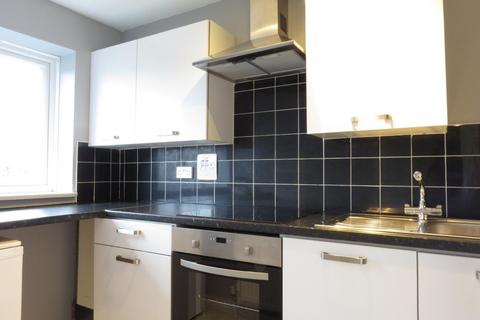 1 bedroom apartment to rent, Chepstow Road, Croydon, Surrey, CRO