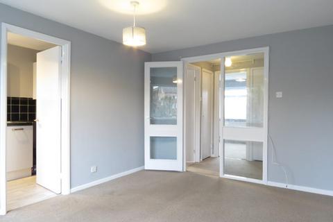 1 bedroom apartment to rent, Chepstow Road, Croydon, Surrey, CRO