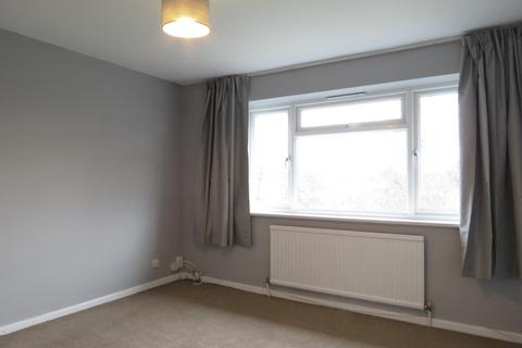 1 bedroom apartment to rent, Chepstow Road, Croydon, Surrey, CRO