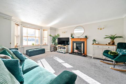 4 bedroom detached house for sale, Blamire Drive, Binfield, Bracknell